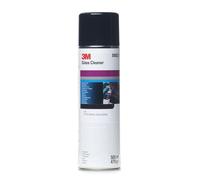 3M 8631 Nettoyant pour vitres 500 ml