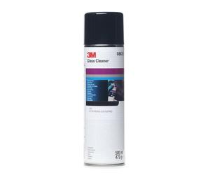 3M 08631 Nettoyant à vitre