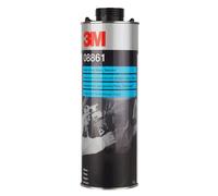 3M 08861 Protection du sous-plancher