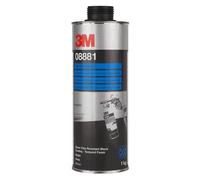 3M 08881 Pare-pierres