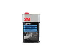 3M 08984 Nettoyant pour colle 1L x1 morceau