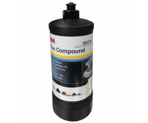 3M 09375 Polish
