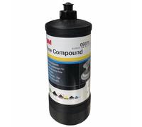 3M 09375 Polissage de peinture