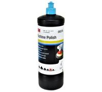 3M 09376 Polish
