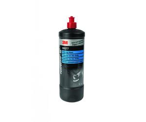 3M 09377 Polish