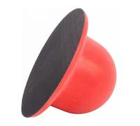 3M Bloc manuel pour poudre de contrôle, rouge #09561 x1 morceau