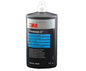 3M 09639 Polish