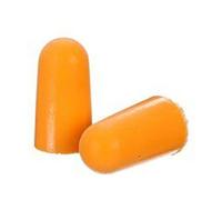3m 1100 Bouchons D´oreille