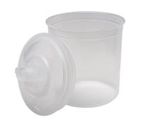 3M 16026 Kit Godets de mélange
