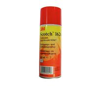 3M 1626 Scotch Spray nettoyant et dégraissant 400 ml