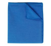 3M 2010HLBU bleu Chiffon haute performance 360mmx360mm x5 morceau