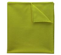 3M 2010HLGB jaune Chiffon haute performance 360mmx360mm x5 morceau