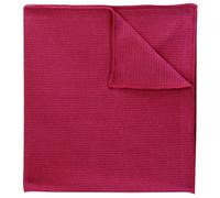 3M 2010HLRT rouge Chiffon haute performance 360mmx320mm, 5 pièces = 1 paquet x1 morceau