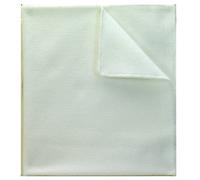 3M 2010HLWS blanc Chiffon haute performance 360mmx320mm x5 morceau