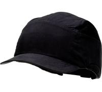 3M 2014280 Casquette protectrice bleu marine