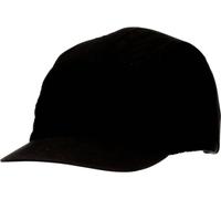 3M 2014284 Casquette protectrice noir