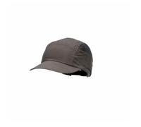 3M 2014298 Casquettes et bonnets