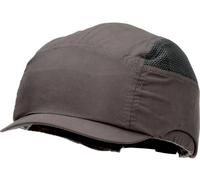 3M 2014550 Casquette protectrice gris