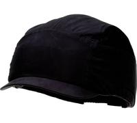 Casquette antiheurt 3M First Base +, Bleu marine, Visière micro 25 mm, 2018529