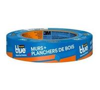 3M 2080 2080DABE24 Ruban de masquage pour peinture ScotchBlue™ violet (L x l) 41 m x 24 mm