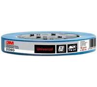 3M 209030SWPEFC 3M 2090 Ruban de peintre bleu 30,0 mm x 50,0 m 1 rouleau