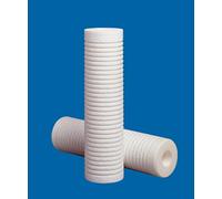 3M 22929-case Micro-Klean RT Series Cartouche filtrante, modèle RT30Y16G20RN, 1 Micron, 25 par boîte (lot de 25)