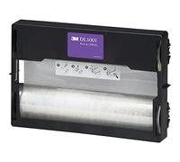 3M 23046 CARTRIDGE PLASTIFICATION