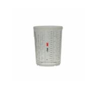 3M 26023 Pistolet à peinture
