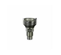 3M 26039 Pistolet à peinture