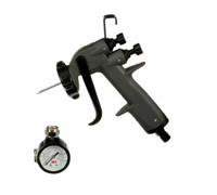 3M 26832 Pistolet à peinture