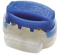 3M 314 10 connecteurs de câble Scotchlok 314 Ambrogio L30 Deluxe Elite S +