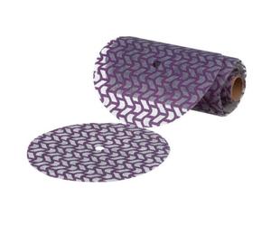 3M 31652 Papier-émeri