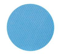3M Disque abrasif Hookit flexible sur mousse 150 mm micro-perforé P800 33540 20 disques