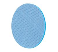 3M™ 33546 Disques De Finition Hookit™ 20x 125mm P1000