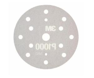 3M 34421 Papier-émeri