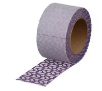 3M 34564 Papier-émeri