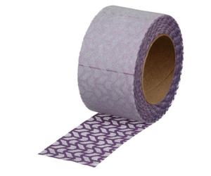3M 34564 Papier-émeri