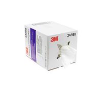3M 34568 Chiffon à polir
