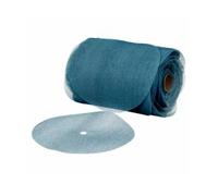 3M 36426 Kit de disques de ponçage, ponceuse excentrique