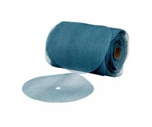 3M 36426 Kit de disques de ponçage, ponceuse excentrique