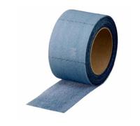 3M 36466 Chiffon à polir