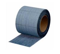 3M 36473 Chiffon à polir