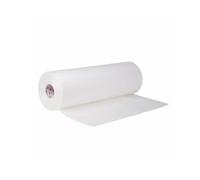 3M 36852 Plastique de protection