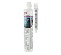 3M Colle pour époxy 37455 Cartouche 180ml