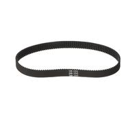 3m-384-12 3m 384 12 Transmission Belt Drive Stripe Rubber Electric Scooter Belt Timing Belts(420mm)