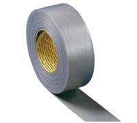 3M XT003400923 Noir