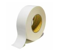 Scotch 389W50 Ruban adhésif toilé Scotch® blanc (L x l) 50 m x 50 mm 1 pc(s)