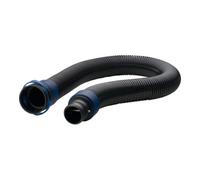 Tuyau respiratoire 3M Versaflo BT-30
