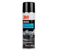 3M 3M Adhesivo contacto en aerosol, 500 ml, 08080