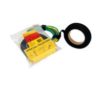 3M – Scotchflex™ – 20 mm x 10 mm